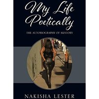 My Life Poetically: The Autobiography of MzStory - My Life Poetically: The Autobiography of MzStory - jetzt bei oelder-buchhandlung.de kaufen