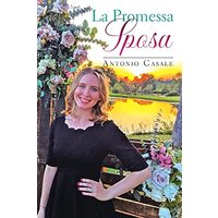 La Promessa Sposa - La Promessa Sposa - jetzt bei oelder-buchhandlung.de kaufen
