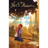Until We Meet Again - Until We Meet Again - jetzt bei oelder-buchhandlung.de kaufen