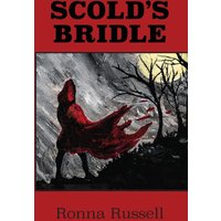 Scold's Bridle - Scold's Bridle - jetzt bei oelder-buchhandlung.de kaufen