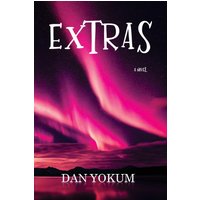 Extras - Extras - jetzt bei oelder-buchhandlung.de kaufen