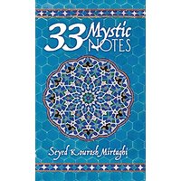 33 Mystic Notes - 33 Mystic Notes - jetzt bei oelder-buchhandlung.de kaufen