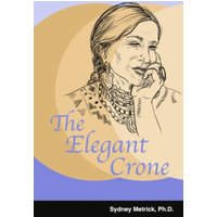 The Elegant Crone - The Elegant Crone - jetzt bei oelder-buchhandlung.de kaufen
