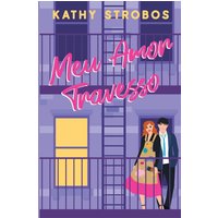 Meu Amor Travesso: Uma comédia romântica - Meu Amor Travesso: Uma comédia romântica - jetzt bei oelder-buchhandlung.de kaufen