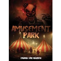 Amusement Park - Amusement Park - jetzt bei oelder-buchhandlung.de kaufen