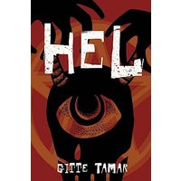 Hel - Hel - jetzt bei oelder-buchhandlung.de kaufen