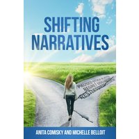 Shifting Narratives - Shifting Narratives - jetzt bei oelder-buchhandlung.de kaufen