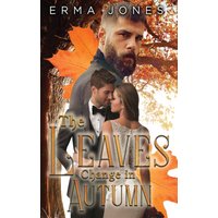 The Leaves Change in Autumn - The Leaves Change in Autumn - jetzt bei oelder-buchhandlung.de kaufen