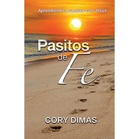 Pasito de Fe - Pasito de Fe - jetzt bei oelder-buchhandlung.de kaufen