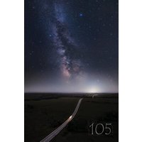 105 Meadowlark Reader: Travel Stories - 105 Meadowlark Reader: Travel Stories - jetzt bei oelder-buchhandlung.de kaufen