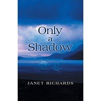Only a Shadow - Only a Shadow - jetzt bei oelder-buchhandlung.de kaufen