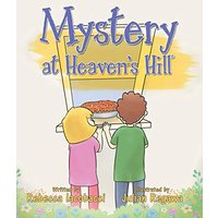 Mystery at Heaven's Hill© - Mystery at Heaven's Hill© - jetzt bei oelder-buchhandlung.de kaufen