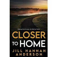 Closer to Home - Closer to Home - jetzt bei oelder-buchhandlung.de kaufen