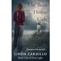 The Boat House Café - The Boat House Café - jetzt bei oelder-buchhandlung.de kaufen