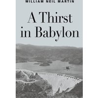 A Thirst in Babylon - A Thirst in Babylon - jetzt bei oelder-buchhandlung.de kaufen