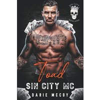 Toad: Sin City MC Oakland Chapter - Toad: Sin City MC Oakland Chapter - jetzt bei oelder-buchhandlung.de kaufen