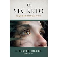 El Secreto - El Secreto - jetzt bei oelder-buchhandlung.de kaufen