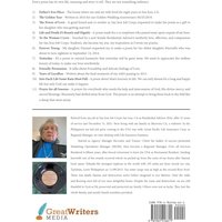 Book of Poems and Prayer for All Seasons - Book of Poems and Prayer for All Seasons - jetzt bei oelder-buchhandlung.de kaufen