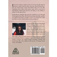 Broken Code of Silence - Broken Code of Silence - jetzt bei oelder-buchhandlung.de kaufen