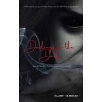 Dealings in the Dark (Cursed Souls, Band 1) - Dealings in the Dark (Cursed Souls, Band 1) - jetzt bei oelder-buchhandlung.de kaufen