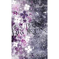 Beautifully Broken: Special Edition - Beautifully Broken: Special Edition - jetzt bei oelder-buchhandlung.de kaufen