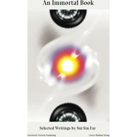 An Immortal Book: Selected Writings by Sui Sin Far - An Immortal Book: Selected Writings by Sui Sin Far - jetzt bei oelder-buchhandlung.de kaufen