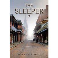 The Sleeper: (Revised Edition) - The Sleeper: (Revised Edition) - jetzt bei oelder-buchhandlung.de kaufen
