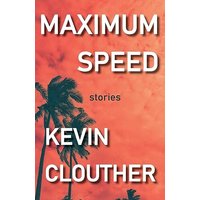 Maximum Speed - Maximum Speed - jetzt bei oelder-buchhandlung.de kaufen