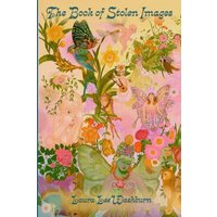 The Book of Stolen Images - The Book of Stolen Images - jetzt bei oelder-buchhandlung.de kaufen