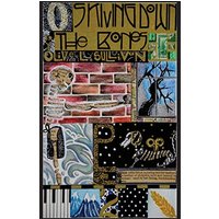 Skiving Down the Bones - Skiving Down the Bones - jetzt bei oelder-buchhandlung.de kaufen