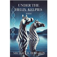 Under the Helix Kelpies - Under the Helix Kelpies - jetzt bei oelder-buchhandlung.de kaufen