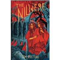 The Nilwere - The Nilwere - jetzt bei oelder-buchhandlung.de kaufen