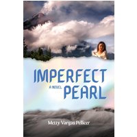 Imperfect Pearl: A Novel - Imperfect Pearl: A Novel - jetzt bei oelder-buchhandlung.de kaufen