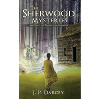 The Sherwood Mysteries: The Beast of Toggleton Common - The Sherwood Mysteries: The Beast of Toggleton Common - jetzt bei oelder-buchhandlung.de kaufen