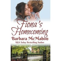 Fiona's Homecoming (Bradford Hall) - Fiona's Homecoming (Bradford Hall) - jetzt bei oelder-buchhandlung.de kaufen