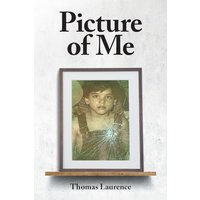 Picture of Me - Picture of Me - jetzt bei oelder-buchhandlung.de kaufen