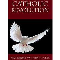 Catholic Revolution - Catholic Revolution - jetzt bei oelder-buchhandlung.de kaufen
