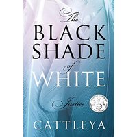 The Black Shade of White: Justice - The Black Shade of White: Justice - jetzt bei oelder-buchhandlung.de kaufen