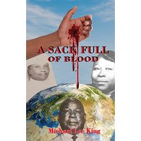 A Sack Full of Blood - A Sack Full of Blood - jetzt bei oelder-buchhandlung.de kaufen