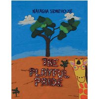 The Playful Pride - The Playful Pride - jetzt bei oelder-buchhandlung.de kaufen