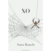 XO - XO - jetzt bei oelder-buchhandlung.de kaufen