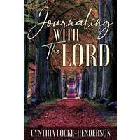 Journaling With The Lord - Journaling With The Lord - jetzt bei oelder-buchhandlung.de kaufen