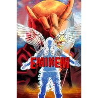 Orbit: Eminem (Fame) - Orbit: Eminem (Fame) - jetzt bei oelder-buchhandlung.de kaufen