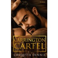 Torn: A Forbidden Age Gap Dark Mafia Romance - Torn: A Forbidden Age Gap Dark Mafia Romance - jetzt bei oelder-buchhandlung.de kaufen