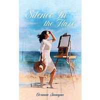 Silence In The Haze - Silence In The Haze - jetzt bei oelder-buchhandlung.de kaufen