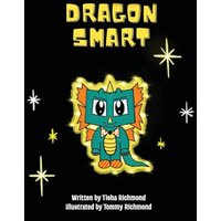 Dragon Smart - Dragon Smart - jetzt bei oelder-buchhandlung.de kaufen