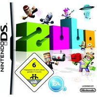 Ea Zubo