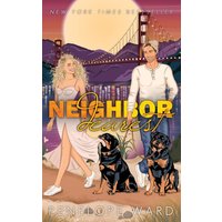 Neighbor Dearest: Special Edition - Neighbor Dearest: Special Edition - jetzt bei oelder-buchhandlung.de kaufen