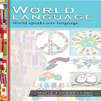 World Language: World speaks one language - World Language: World speaks one language - jetzt bei oelder-buchhandlung.de kaufen