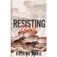 Resisting Love (Whoopsie Daisy, Band 2) - Resisting Love (Whoopsie Daisy, Band 2) - jetzt bei oelder-buchhandlung.de kaufen